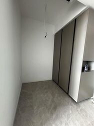 Piccadilly Grand (D8), Apartment #574418111